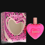 Luxe Wild by Bebe Perfume for Women 3.4 oz Eau De Parfum Spray