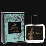 Lyrd Bouquet De Freesia by Avon Perfume for Women 1.7 oz Eau De Parfum Spray