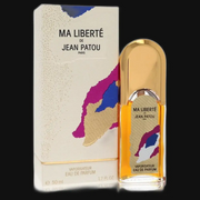 Ma Liberte by Jean Patou Perfume for Women 1.7 oz Eau De Parfum Spray