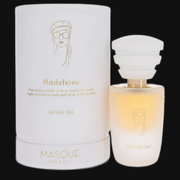 Madeleine by Masque Milano Perfume for Women 1.18 oz Eau De Parfum Spray