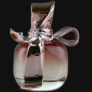 Mademoiselle Ricci by Nina Ricci Perfume for Women 1 oz Eau De Parfum Spray