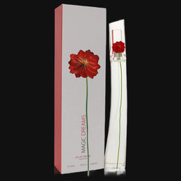 Magic Dreams by Parfums Rivera Perfume for Women 3.4 oz Eau De Parfum Spray