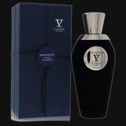 Magnificat V by V Canto (Unisex) 3.38 oz Extrait De Parfum Spray