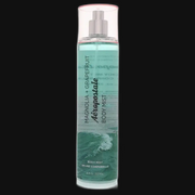 Magnolia & Grapefruit by Aeropostale Perfume for Women 8 oz Body Mist Spray