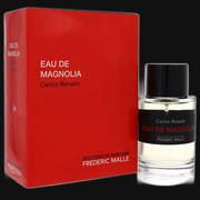 Magnolia by Frederic Malle Perfume for Women 3.4 oz Eau De Toilette Spray