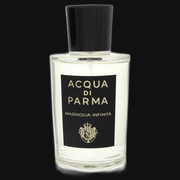 Magnolia Infinita by Acqua Di Parma Perfume for Women 3.4 oz Eau De Parfum Spray (Tester)