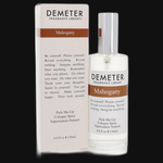 Mahogany by Demeter Perfume for Women 4 oz Cologne Spray