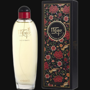 Maja by Myrurgia Perfume for Women 3.4 oz Eau De Toilette Spray