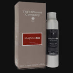 Majaina Sin by The Different Company (Unisex) 3.3 oz Eau De Parfum (Refill)