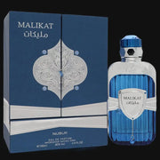Malikat by Nusuk Cologne for Men 3.4 oz Eau De Parfum Spray