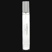 Man Eau by Versace Cologne for Men 9 mL Mini Eau Fraiche Spray (Tester)
