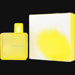 Mandarina Duck by Mandarina Duck Perfume for Women 3.4 oz Eau De Toilette Spray
