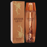 Marciano by Guess Perfume for Women 3.4 oz Eau De Parfum Spray