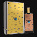 Marfa by Memo (Unisex) 2.5 oz Eau De Parfum Spray