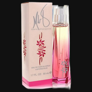 Maria Sharapova by Parlux Perfume for Women 1.7 oz Eau De Parfum Spray