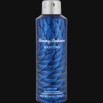 Maritime by Tommy Bahama Cologne for Men 6 oz Body Spray