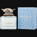 Maritime Journey by Tommy Bahama Cologne for Men 4.2 oz Eau De Cologne Spray
