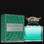 Maritime Voyage by Tommy Bahama Cologne for Men 4.2 oz Eau De Cologne Spray