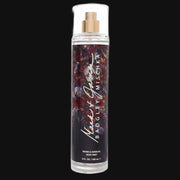 Mark & James Warm And Sensual by Badgley Mischka Perfume for Women 8 oz Body Mist