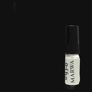 Marwa by Arabiyat Prestige Cologne for Men 3 mL Mini Eau De Parfum Spray