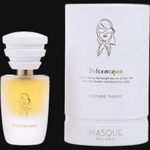 Masque Dolceacqua by Masque Milano (Unisex) 1.18 oz Eau De Parfum Spray
