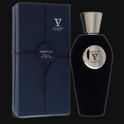 Mastin V by V Canto (Unisex) 3.38 oz Extrait De Parfum Spray