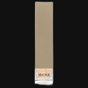 Matrix by Matrix Perfume for Women 3.4 oz Eau De Parfum Spray