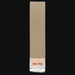 Matrix by Matrix Perfume for Women 3.4 oz Eau De Parfum Spray