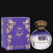 Maya by Tocca Perfume for Women 1.7 oz Eau De Parfum Spray