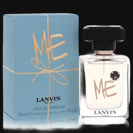 Me by Lanvin Perfume for Women 1 oz Eau De Parfum Spray