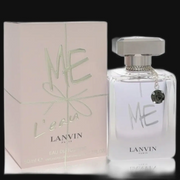 Me L'eau by Lanvin Perfume for Women 1.7 oz Eau De Parfum Spray