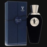 Mea Culpa V by V Canto (Unisex) 3.38 oz Extrait De Parfum Spray