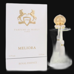 Meliora by Parfums De Marly Perfume for Women 2.5 oz Eau De Parfum Spray