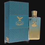 Merchant Of Venice La Fenice by The Merchant Of Venice Cologne for Men 3.4 oz Eau De Parfum Spray