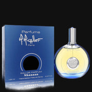 Micallef Shanaan by M. Micallef Perfume for Women 3.3 oz Eau De Parfum Spray