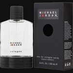 Michael Jordan by Michael Jordan Cologne for Men 3.4 oz Cologne Spray