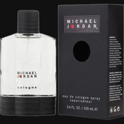 Michael Jordan by Michael Jordan Cologne for Men 3.4 oz Cologne Spray