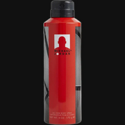Michael Jordan by Michael Jordan Cologne for Men 6 oz Body Spray
