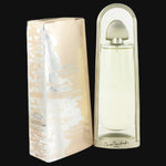 Mick Micheyl by Mick Micheyl Perfume for Women 2.7 oz Eau De Parfum Spray