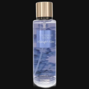 Midnight Bloom by Victoria's Secret Perfume for Women 8.4 oz Fragrance Mist Spray