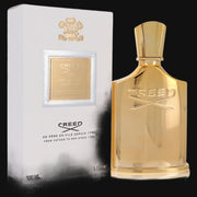 Millesime Imperial by Creed Cologne for Men 3.4 oz Eau De Parfum Spray (Tester)