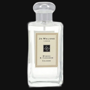 Mimosa & Cardamom (Unisex Unboxed) by Jo Malone Perfume for Women 3.4 oz Cologne Spray