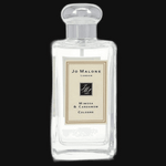 Mimosa & Cardamom (Unisex Unboxed) by Jo Malone Perfume for Women 3.4 oz Cologne Spray