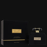 Minaudiere Oud by Judith Leiber Perfume for Women 3.4 oz Eau De Parfum Spray