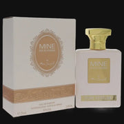 Mine by Marc Joseph Perfume for Women 2.4 oz Eau De Parfum Spray