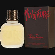 Minotaure by Paloma Picasso Cologne for Men 2.5 oz Eau De Toilette Spray
