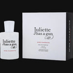 Miss Charming by Juliette Has A Gun Perfume for Women 1.7 oz Eau De Parfum Spray