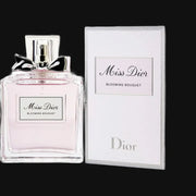Miss Dior Blooming Bouquet by Christian Dior Perfume for Women 5 oz Eau De Toilette Spray