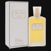 Miss Dior Originale by Christian Dior Perfume for Women 3.4 oz Eau De Toilette Spray
