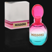 Missoni by Missoni Perfume for Women 5 mL Mini Eau De Parfum